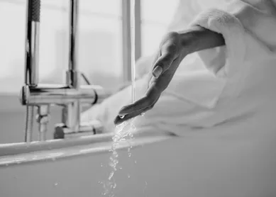 Señales de una fuga de agua en casa que no deberías ignorar