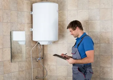 Cómo detectar problemas de fontanería en casa antes de que empeoren