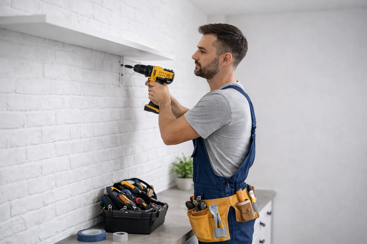 Manitas <br> en Valencia