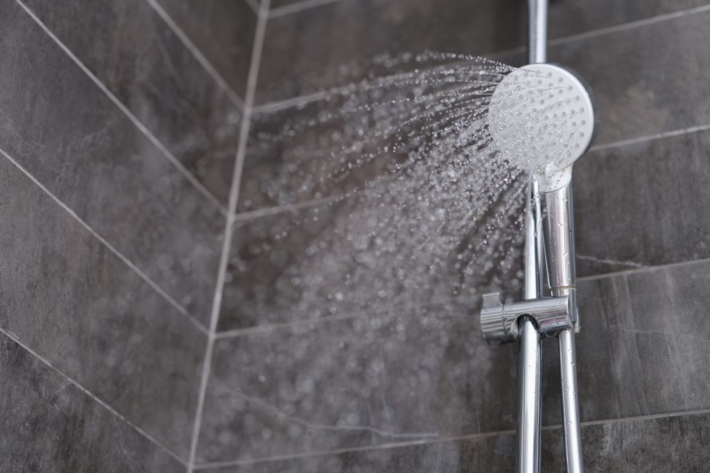 Reforma de baño en Valencia